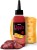 Dip Delphin Fluo D Snax Liquix 100ml Sir-Jetra