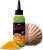 Dip Delphin Fluo D Snax Liquix 100ml Školjka-Začin