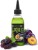 Dip Delphin Fluo D Snax Liquix 100ml Švestka-Moruše