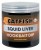 Dip Dynamite Baits Catfish Hookbait 270ml Squid Liver