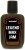 Dip Haldorádó Legend Max Jam 75ml Brutálna pečeň