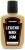 Dip Haldorádó Legend Max Jam 75ml Cesnaková ryby