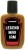 Dip Haldorádó Legend Max Jam 75ml Chilli chobotnica