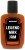Dip Haldorádó Legend Max Jam 75ml Čokoládový pomaranč