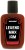 Dip Haldorádó Legend Max Jam 75ml Crveni demon