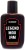 Dip Haldorádó Legend Max Jam 75ml Pikantný krill