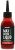 Dip Haldorádó Max Motion PVA Bag Liquid 100ml Velika riba