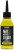 Dip Haldorádó Max Motion PVA Torba tekućina 100ml Slatki ananas