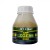 Dip JetFish Legend Range Dip 175ml Banán / Chilli