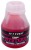 Dip JetFish Mystery Dip 200ml Krill/Krab