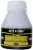 Dip JetFish Pop-Up Suprafish 175ml Lignja