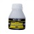Dip JetFish Pop-Up Suprafish 175ml Scopex/Lignja