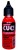 Dip LK Baits CUC! Speciál 35ml Jagoda