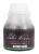 Dip LK Baits Nutra Stimul-L 200ml Nutric Acid