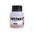 Dip LK Baits Top ReStart Dip 100ml Peperin