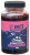 Dip LT Baits 300gr  Extreme Strawberry - Jahoda