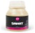 Dip Mainline Dedicated Cell Smart Dip 175ml