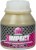 Dip Mainline Hookbait Enhancement System 175 ml Fruity Tuna