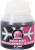 Dip Mainline Hookbait Enhancement System 175 ml Link