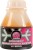 Dip Mainline Hookbait Enhancement System 175 ml