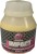 Dip Mainline Hookbait Enhancement System 175 ml