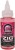 Dip Mainline Supa Sweet Zig Liquid 70ml