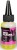 Dip Mikbaits Neo Plasma 50ml Lignja
