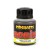 Dip Mikbaits Robin Fish 125ml Zreli Banana
