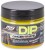 Dip MS Range Dive banán 30ml