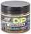 Dip MS Range Dive školjka 30ml