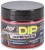 Dip MS Range Dive strawberry-cream 30ml