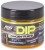 Dip MS Range Dive tutti caramel 30ml