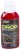 Dip MS Range gusti dip Drop flavour strawberry cream 50ml