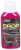 Dip MS Range hustý dip Drop flavour krill 50ml
