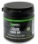 Dip Nikl Liquid Food Dip 100ml Food Signal