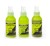 Dip Rod Hutchinson Legend Dip Spray 100ml Megatutti Frutti Dip Rod Hutchinson Legend Dip Spray 100ml Megatutti Frutti