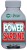 Dip Sensas Ocean Concept 250ml Power Sardine Dip Sensas Ocean Concept 250ml Power Sardine