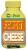Dip Sensas Ocean Concept 250ml Secret Cheese Dip Sensas Ocean Concept 250ml Secret Cheese