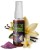 Dip sprej Delphin AromaX 30ml Scopex - Vanilka