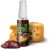 Dip sprej Delphin AromaX 30ml Sir-Jetra