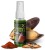 Dip sprej Delphin AromaX 30ml
