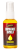 Dip sprej Sportcarp 50ml Banana