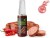 Dip u spreju Delphin AromaX 30ml Frankfurtska kobasica-Chilli