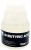 Dip Vitalbaits 250ml N-butilna kiselina