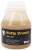 Dip Vitalbaits 250ml Nutty Crunch