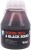 Dip Vitalbaits 250ml Robin Red & Black Squid