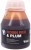 Dip Vitalbaits 250ml Robin Red & Plum