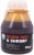 Dip Vitalbaits 250ml Robin Red & Shrimp