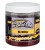 Dipane Boilies Carp Only 24mm 250ml Red Diablo
