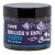 Dipane Boilies LT Baits Exotic Squid 24mm 300gr